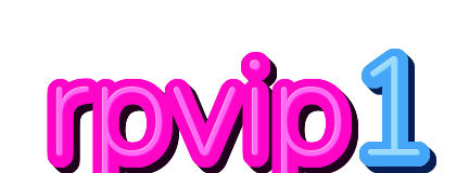 rpvip1 — logo kanal