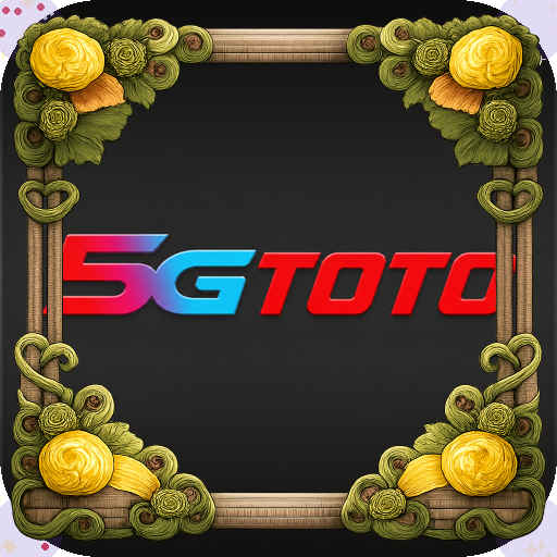 5gtoto — galeri pratinjau - APK Resmi