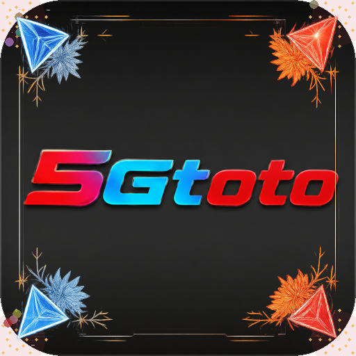 5gtoto — galeri pratinjau Resmi APK